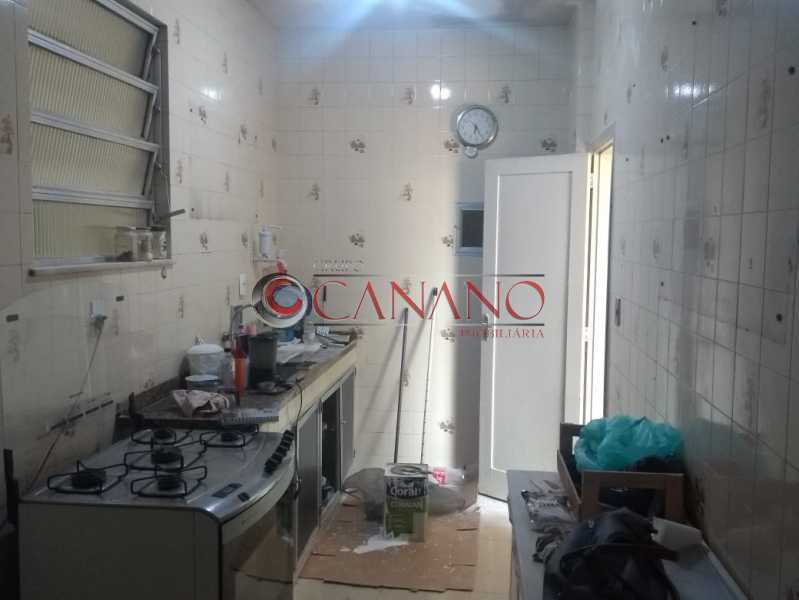 Conheça 8 do imóvel - Apartamento para alugar Rua Sousa Aguiar,Méier, Rio de Janeiro - R$ 1.100 - BJAP21066 - 9 8 - Apartamento para alugar Rua Sousa Aguiar,Méier, Rio de Janeiro - R$ 1.100 - BJAP21066 - 9