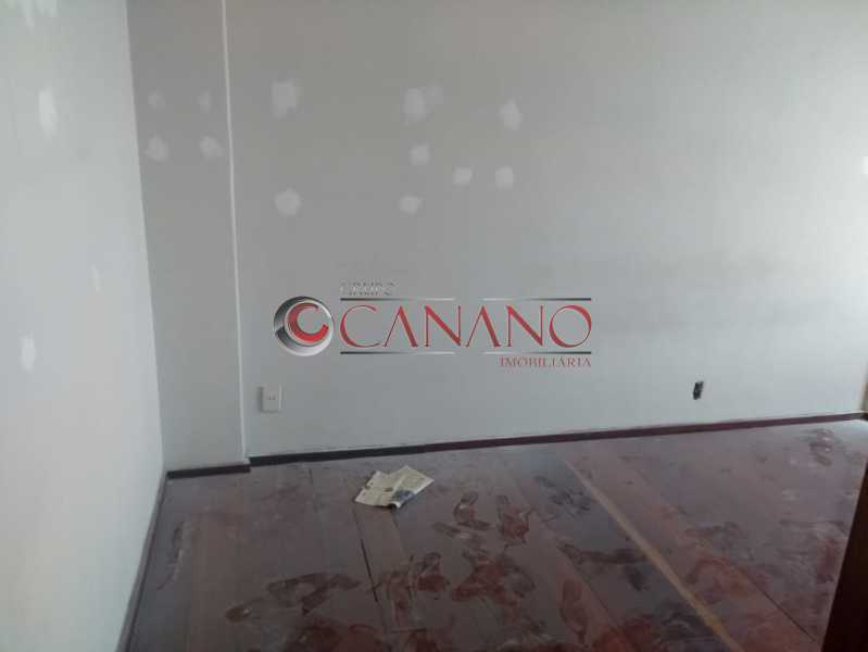 Conheça 25 do imóvel - Apartamento para alugar Rua Sousa Aguiar,Méier, Rio de Janeiro - R$ 1.100 - BJAP21066 - 26 25 - Apartamento para alugar Rua Sousa Aguiar,Méier, Rio de Janeiro - R$ 1.100 - BJAP21066 - 26