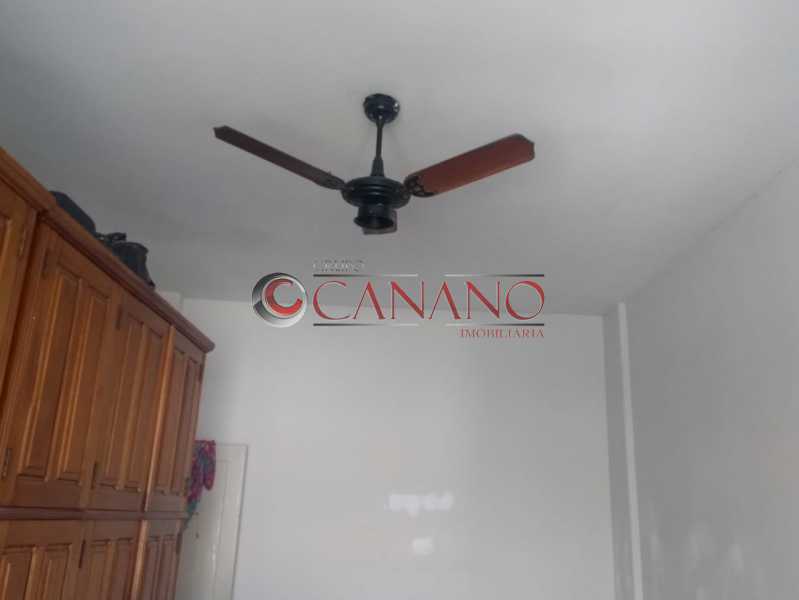 Conheça 26 do imóvel - Apartamento para alugar Rua Sousa Aguiar,Méier, Rio de Janeiro - R$ 1.100 - BJAP21066 - 27 26 - Apartamento para alugar Rua Sousa Aguiar,Méier, Rio de Janeiro - R$ 1.100 - BJAP21066 - 27