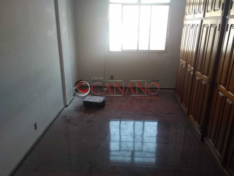 Conheça 27 do imóvel - Apartamento para alugar Rua Sousa Aguiar,Méier, Rio de Janeiro - R$ 1.100 - BJAP21066 - 28 27 - Apartamento para alugar Rua Sousa Aguiar,Méier, Rio de Janeiro - R$ 1.100 - BJAP21066 - 28