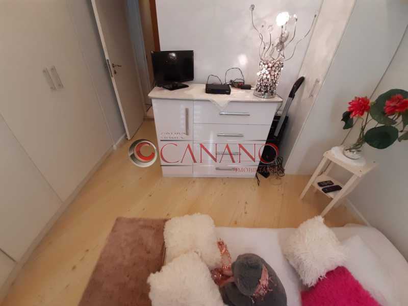 Conheça 1c6fb45d-a0e3-4820-8210-5ee4b9 do imóvel - Apartamento 3 quartos à venda Grajaú, Rio de Janeiro - R$ 545.000 - BJAP30316 - 18 1c6fb45d-a0e3-4820-8210-5ee4b9 - Apartamento 3 quartos à venda Grajaú, Rio de Janeiro - R$ 545.000 - BJAP30316 - 18