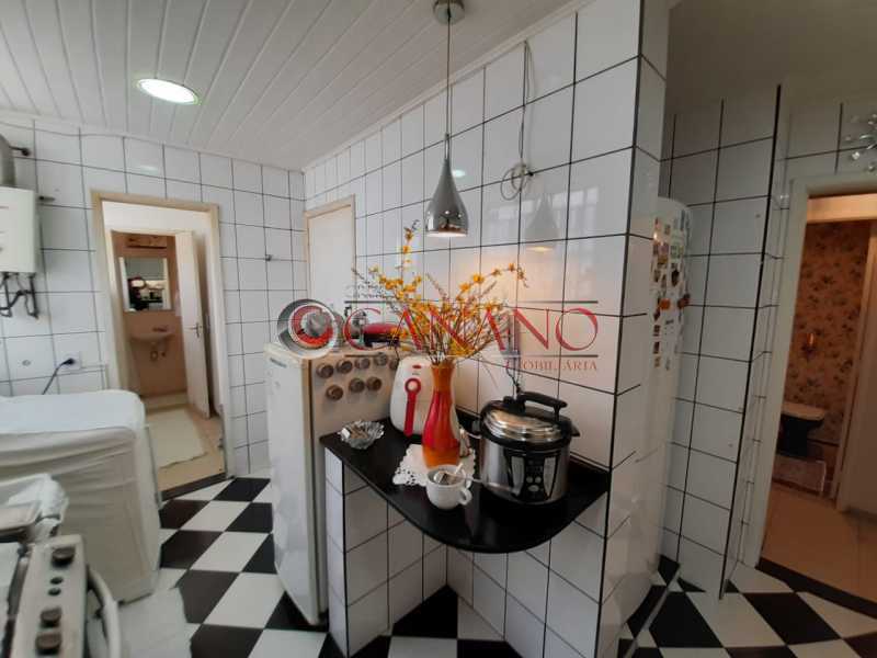 Conheça 8eef36db-49c5-4765-9149-767a10 do imóvel - Apartamento 3 quartos à venda Grajaú, Rio de Janeiro - R$ 545.000 - BJAP30316 - 27 8eef36db-49c5-4765-9149-767a10 - Apartamento 3 quartos à venda Grajaú, Rio de Janeiro - R$ 545.000 - BJAP30316 - 27