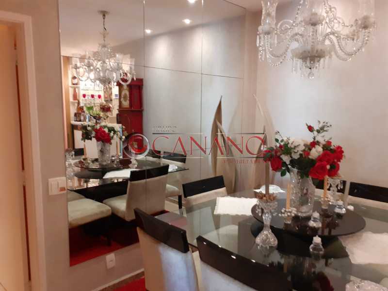 Conheça 009dbe0c-e2ad-43f8-8103-7e6068 do imóvel - Apartamento 3 quartos à venda Grajaú, Rio de Janeiro - R$ 545.000 - BJAP30316 - 9 009dbe0c-e2ad-43f8-8103-7e6068 - Apartamento 3 quartos à venda Grajaú, Rio de Janeiro - R$ 545.000 - BJAP30316 - 9