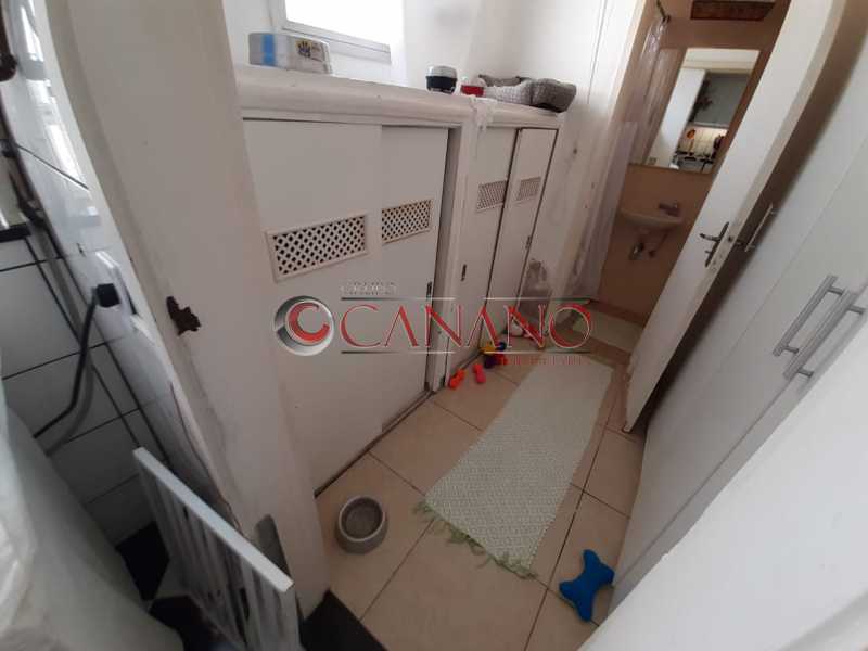 Conheça 48ecdf43-4648-47e4-9794-734b43 do imóvel - Apartamento 3 quartos à venda Grajaú, Rio de Janeiro - R$ 545.000 - BJAP30316 - 30 48ecdf43-4648-47e4-9794-734b43 - Apartamento 3 quartos à venda Grajaú, Rio de Janeiro - R$ 545.000 - BJAP30316 - 30