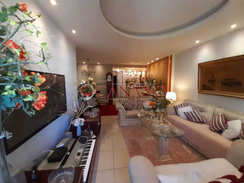 Conheça 620a0b97-98db-4f37-aad2-7a4d7d do imóvel - Apartamento 3 quartos à venda Grajaú, Rio de Janeiro - R$ 545.000 - BJAP30316 - 5 620a0b97-98db-4f37-aad2-7a4d7d - Apartamento 3 quartos à venda Grajaú, Rio de Janeiro - R$ 545.000 - BJAP30316 - 5