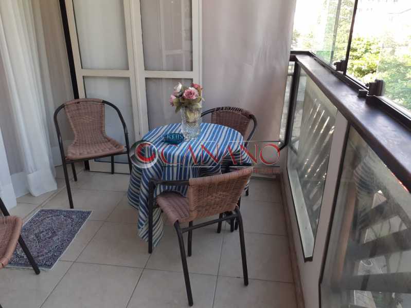 Conheça ae7adac7-5e91-47aa-8fdc-e1e0f3 do imóvel - Apartamento 3 quartos à venda Grajaú, Rio de Janeiro - R$ 545.000 - BJAP30316 - 3 ae7adac7-5e91-47aa-8fdc-e1e0f3 - Apartamento 3 quartos à venda Grajaú, Rio de Janeiro - R$ 545.000 - BJAP30316 - 3