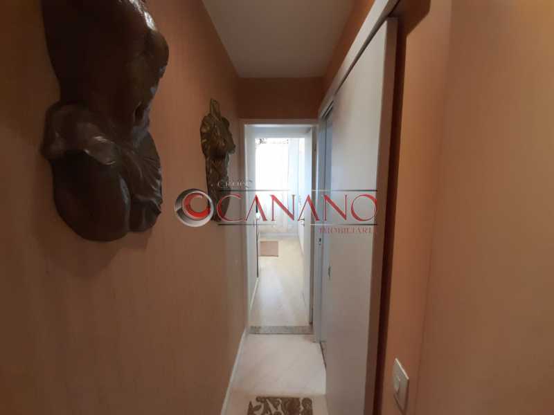 Conheça b9aabc90-f693-4893-a4d8-2e08b9 do imóvel - Apartamento 3 quartos à venda Grajaú, Rio de Janeiro - R$ 545.000 - BJAP30316 - 20 b9aabc90-f693-4893-a4d8-2e08b9 - Apartamento 3 quartos à venda Grajaú, Rio de Janeiro - R$ 545.000 - BJAP30316 - 20