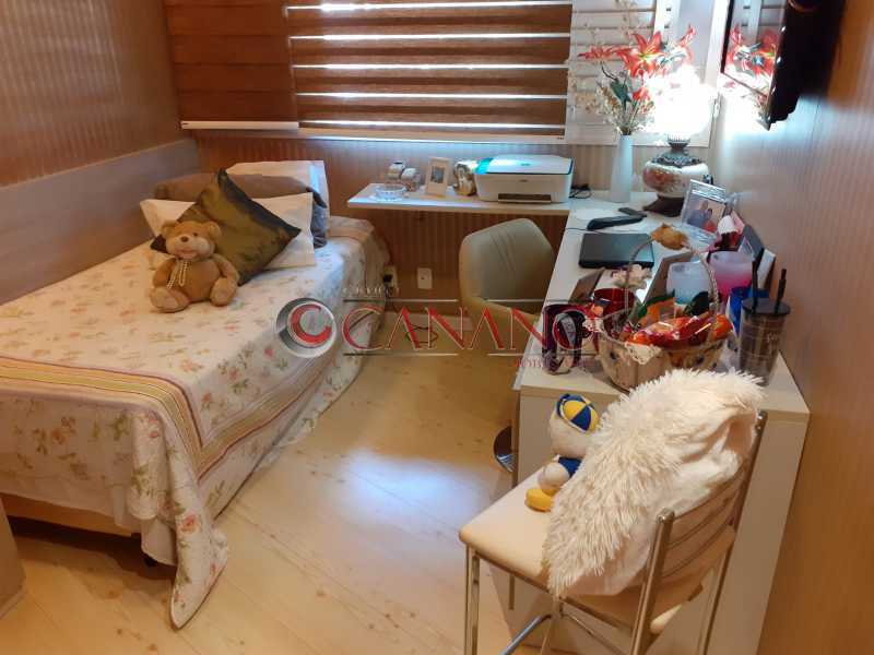 Conheça b32424b0-5ba8-4339-bca4-e43afc do imóvel - Apartamento 3 quartos à venda Grajaú, Rio de Janeiro - R$ 545.000 - BJAP30316 - 15 b32424b0-5ba8-4339-bca4-e43afc - Apartamento 3 quartos à venda Grajaú, Rio de Janeiro - R$ 545.000 - BJAP30316 - 15