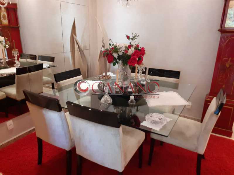 Conheça e6d72a80-2cf5-418a-9a67-bc63c2 do imóvel - Apartamento 3 quartos à venda Grajaú, Rio de Janeiro - R$ 545.000 - BJAP30316 - 10 e6d72a80-2cf5-418a-9a67-bc63c2 - Apartamento 3 quartos à venda Grajaú, Rio de Janeiro - R$ 545.000 - BJAP30316 - 10
