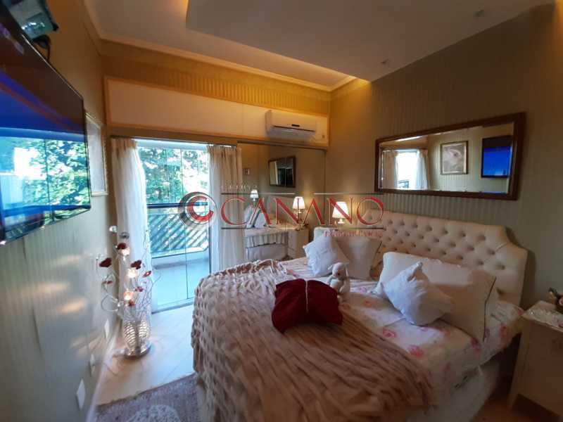 Conheça f93fbf1b-dca1-4b93-8633-4a7a10 do imóvel - Apartamento 3 quartos à venda Grajaú, Rio de Janeiro - R$ 545.000 - BJAP30316 - 13 f93fbf1b-dca1-4b93-8633-4a7a10 - Apartamento 3 quartos à venda Grajaú, Rio de Janeiro - R$ 545.000 - BJAP30316 - 13