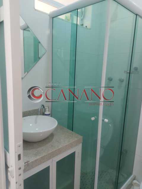 Conheça 15 - Cópia. do imóvel - Kitnet/Conjugado 40m² à venda Copacabana, Rio de Janeiro - R$ 485.000 - BJKI10023 - 6 15 - Cópia. - Kitnet/Conjugado 40m² à venda Copacabana, Rio de Janeiro - R$ 485.000 - BJKI10023 - 6