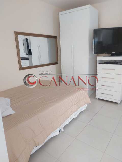 Conheça 13 - Cópia. do imóvel - Kitnet/Conjugado 40m² à venda Copacabana, Rio de Janeiro - R$ 485.000 - BJKI10023 - 7 13 - Cópia. - Kitnet/Conjugado 40m² à venda Copacabana, Rio de Janeiro - R$ 485.000 - BJKI10023 - 7