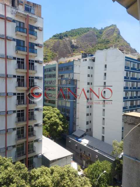 2. - Kitnet/Conjugado 40m² à venda Copacabana, Rio de Janeiro - R$ 485.000 - BJKI10023 - 10