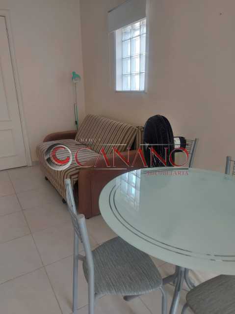 Conheça 9. do imóvel - Kitnet/Conjugado 40m² à venda Copacabana, Rio de Janeiro - R$ 485.000 - BJKI10023 - 1 9. - Kitnet/Conjugado 40m² à venda Copacabana, Rio de Janeiro - R$ 485.000 - BJKI10023 - 1