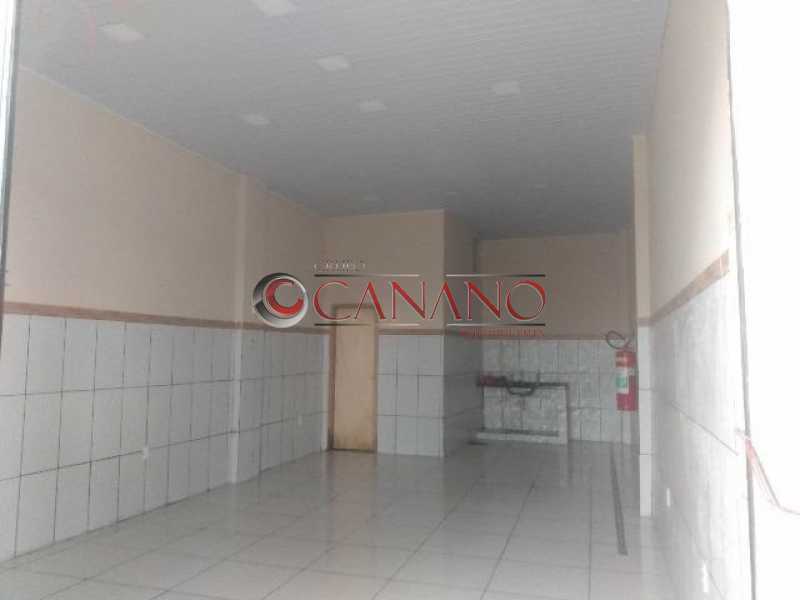 10 - Conjunto de Lojas à venda Quintino Bocaiúva, Rio de Janeiro - R$ 1.990.000 - BJCJ00001 - 11