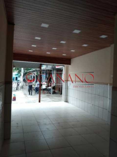 17 - Conjunto de Lojas à venda Quintino Bocaiúva, Rio de Janeiro - R$ 1.990.000 - BJCJ00001 - 18