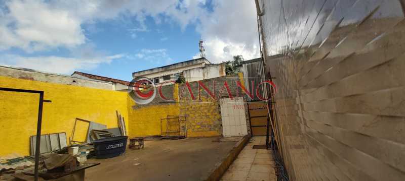 20 - Conjunto de Lojas à venda Quintino Bocaiúva, Rio de Janeiro - R$ 1.990.000 - BJCJ00001 - 21