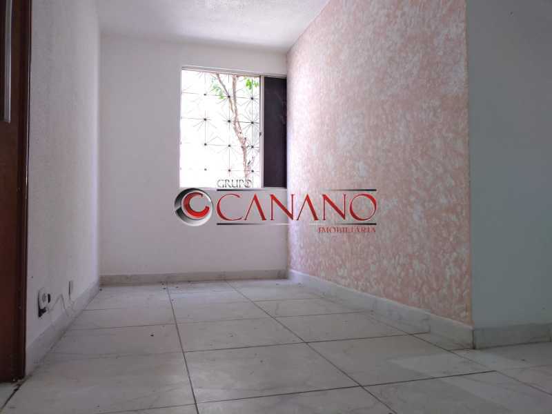 Conheça 28 do imóvel - Apartamento 1 quarto para alugar Quintino Bocaiúva, Rio de Janeiro - R$ 550 - BJAP10133 - 1 28 - Apartamento 1 quarto para alugar Quintino Bocaiúva, Rio de Janeiro - R$ 550 - BJAP10133 - 1