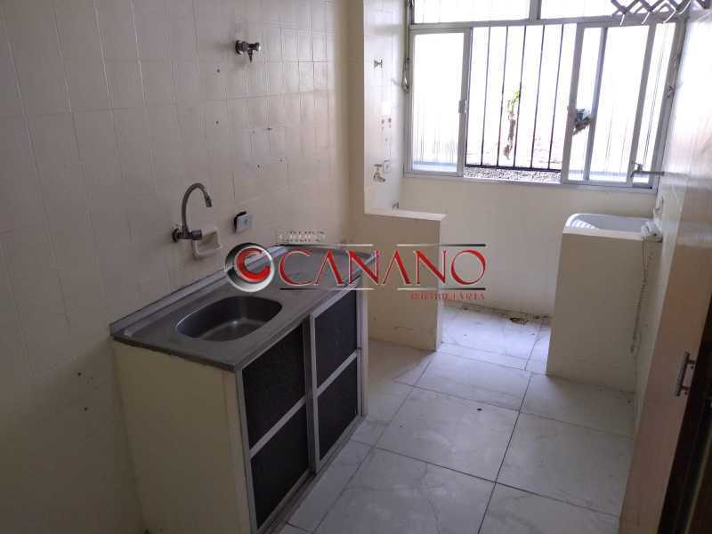 Conheça 21 do imóvel - Apartamento 1 quarto para alugar Quintino Bocaiúva, Rio de Janeiro - R$ 550 - BJAP10133 - 10 21 - Apartamento 1 quarto para alugar Quintino Bocaiúva, Rio de Janeiro - R$ 550 - BJAP10133 - 10