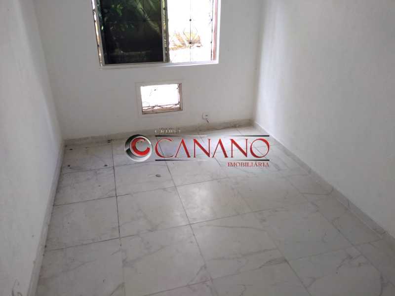 Conheça 11 do imóvel - Apartamento 1 quarto para alugar Quintino Bocaiúva, Rio de Janeiro - R$ 550 - BJAP10133 - 20 11 - Apartamento 1 quarto para alugar Quintino Bocaiúva, Rio de Janeiro - R$ 550 - BJAP10133 - 20