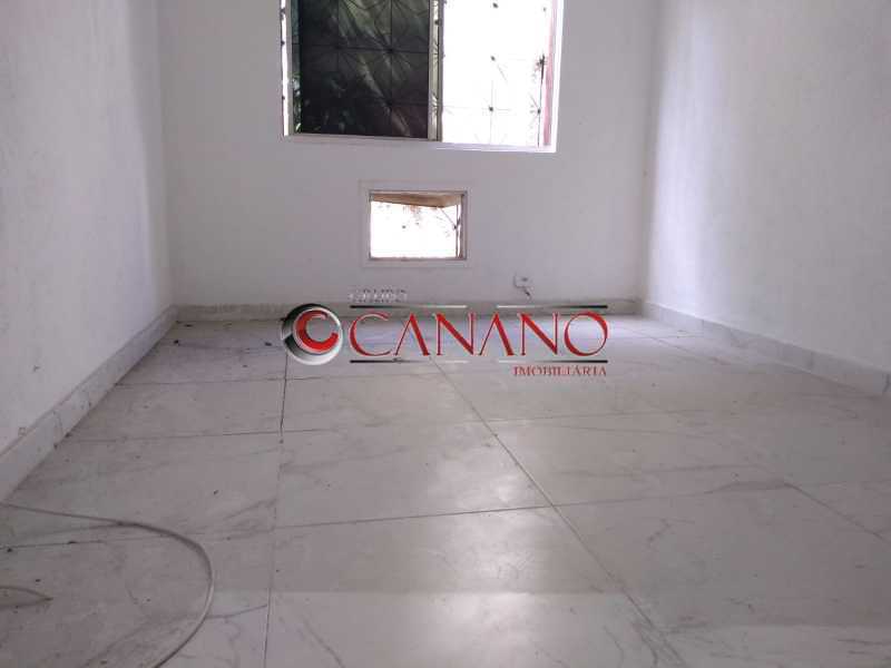 Conheça 5 do imóvel - Apartamento 1 quarto para alugar Quintino Bocaiúva, Rio de Janeiro - R$ 550 - BJAP10133 - 26 5 - Apartamento 1 quarto para alugar Quintino Bocaiúva, Rio de Janeiro - R$ 550 - BJAP10133 - 26