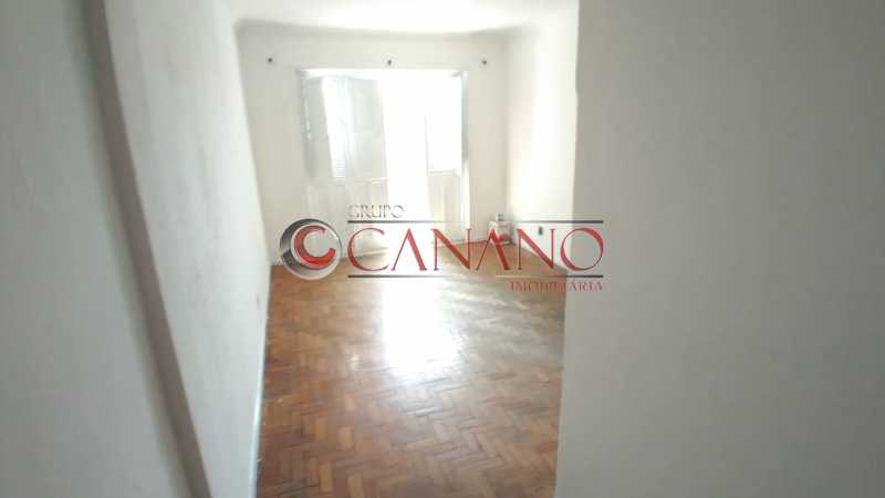 1. - Apartamento 3 quartos à venda Penha, Rio de Janeiro - R$ 295.000 - BJAP30317 - 1