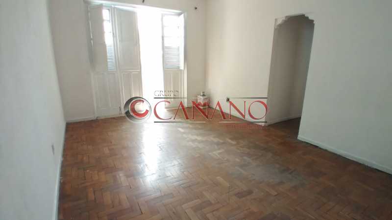 2. - Apartamento 3 quartos à venda Penha, Rio de Janeiro - R$ 295.000 - BJAP30317 - 3