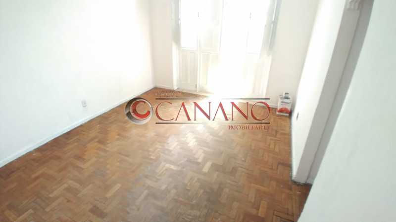 3. - Apartamento 3 quartos à venda Penha, Rio de Janeiro - R$ 295.000 - BJAP30317 - 4