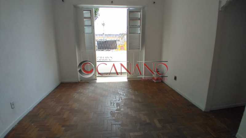 5. - Apartamento 3 quartos à venda Penha, Rio de Janeiro - R$ 295.000 - BJAP30317 - 6