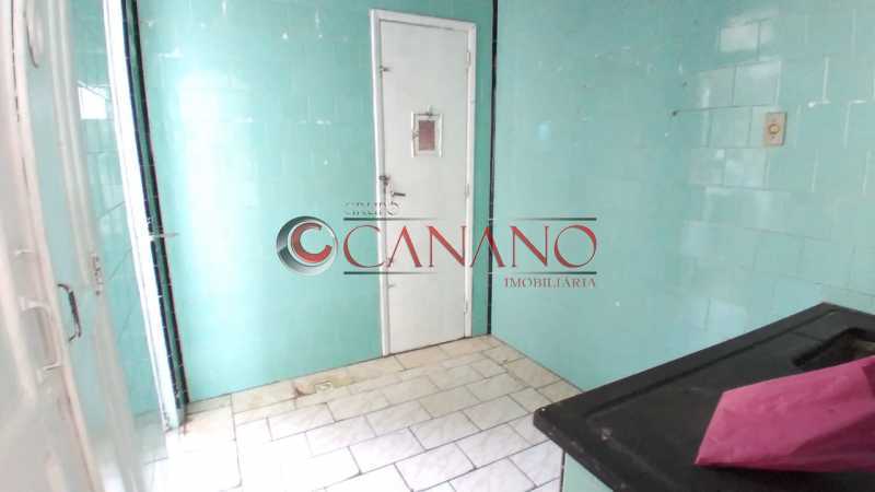 6. - Apartamento 3 quartos à venda Penha, Rio de Janeiro - R$ 295.000 - BJAP30317 - 7