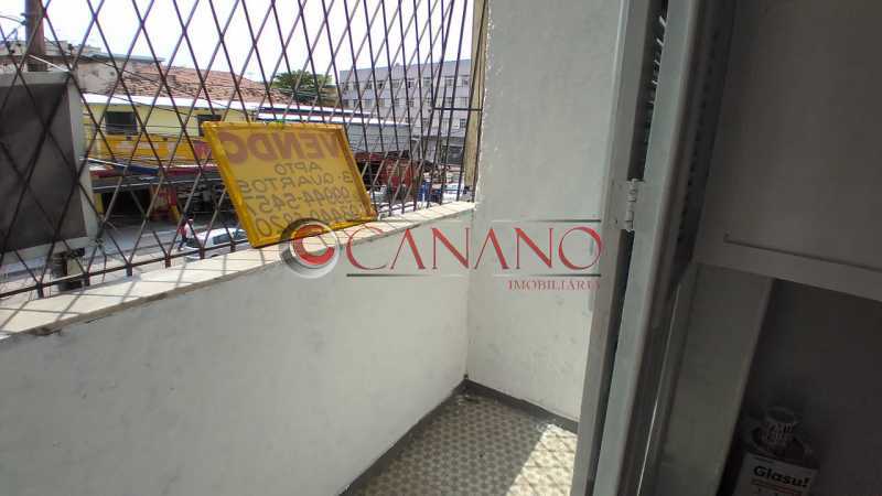 Conheça 7. do imóvel - Apartamento 3 quartos à venda Penha, Rio de Janeiro - R$ 350.000 - BJAP30317 - 8 7. - Apartamento 3 quartos à venda Penha, Rio de Janeiro - R$ 350.000 - BJAP30317 - 8