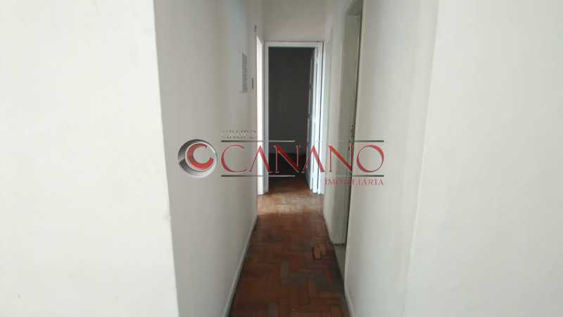 10. - Apartamento 3 quartos à venda Penha, Rio de Janeiro - R$ 295.000 - BJAP30317 - 11
