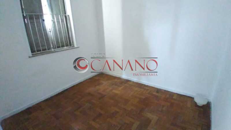 12. - Apartamento 3 quartos à venda Penha, Rio de Janeiro - R$ 295.000 - BJAP30317 - 13