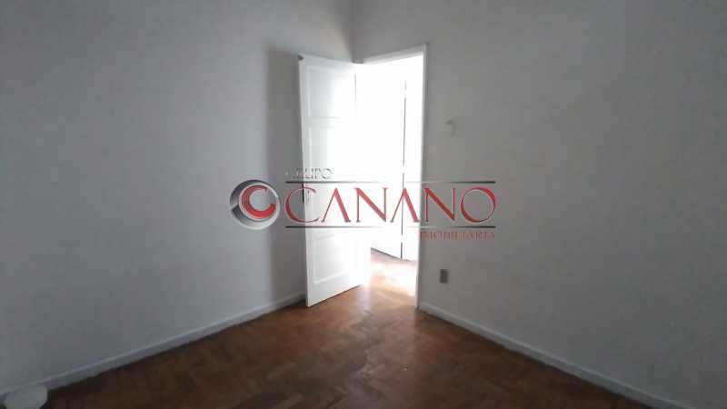 Conheça 13. do imóvel - Apartamento 3 quartos à venda Penha, Rio de Janeiro - R$ 350.000 - BJAP30317 - 14 13. - Apartamento 3 quartos à venda Penha, Rio de Janeiro - R$ 350.000 - BJAP30317 - 14