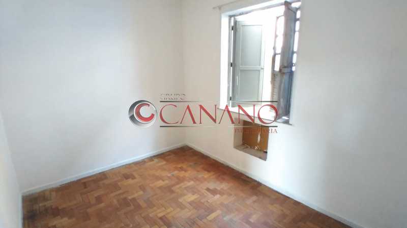 15. - Apartamento 3 quartos à venda Penha, Rio de Janeiro - R$ 295.000 - BJAP30317 - 16