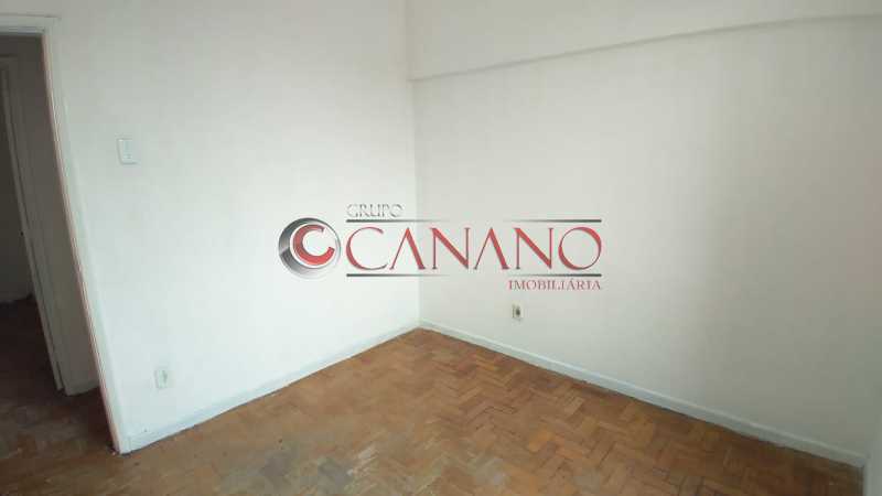 Conheça 17. do imóvel - Apartamento 3 quartos à venda Penha, Rio de Janeiro - R$ 350.000 - BJAP30317 - 18 17. - Apartamento 3 quartos à venda Penha, Rio de Janeiro - R$ 350.000 - BJAP30317 - 18