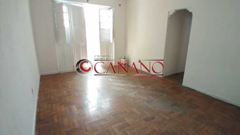 5141_G1633449755 - Apartamento 3 quartos à venda Penha, Rio de Janeiro - R$ 295.000 - BJAP30317 - 25