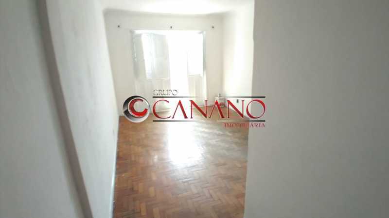 5141_G1633449752 - Apartamento 3 quartos à venda Penha, Rio de Janeiro - R$ 295.000 - BJAP30317 - 26