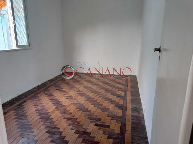 Conheça 3 do imóvel - Casa de Vila 4 quartos à venda Piedade, Rio de Janeiro - R$ 290.000 - BJCV40012 - 8 3 - Casa de Vila 4 quartos à venda Piedade, Rio de Janeiro - R$ 290.000 - BJCV40012 - 8