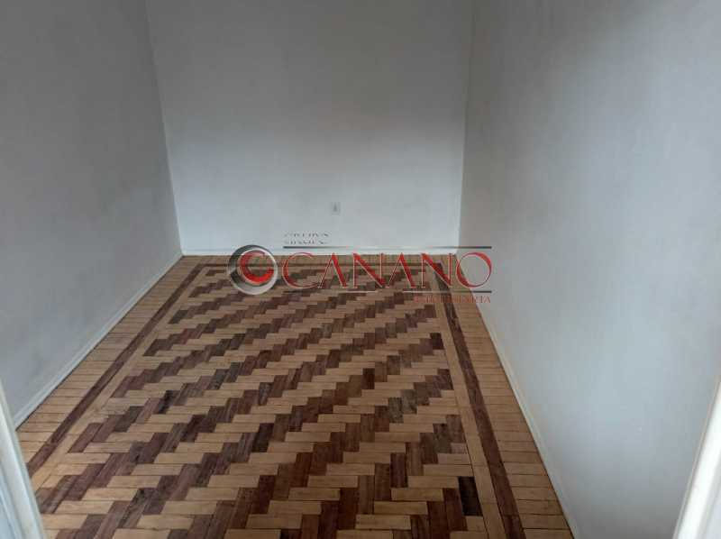 Conheça 4 do imóvel - Casa de Vila 4 quartos à venda Piedade, Rio de Janeiro - R$ 290.000 - BJCV40012 - 6 4 - Casa de Vila 4 quartos à venda Piedade, Rio de Janeiro - R$ 290.000 - BJCV40012 - 6