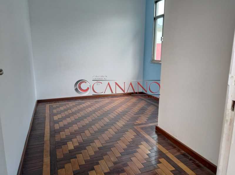 Conheça 5 do imóvel - Casa de Vila 4 quartos à venda Piedade, Rio de Janeiro - R$ 290.000 - BJCV40012 - 7 5 - Casa de Vila 4 quartos à venda Piedade, Rio de Janeiro - R$ 290.000 - BJCV40012 - 7