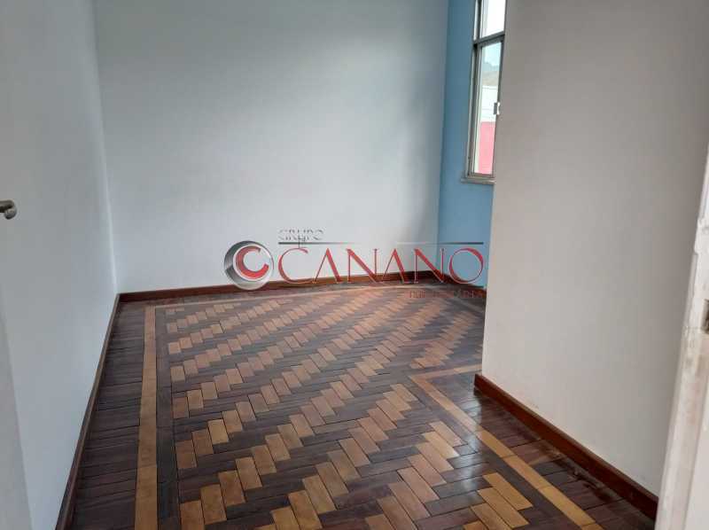 Conheça 6 do imóvel - Casa de Vila 4 quartos à venda Piedade, Rio de Janeiro - R$ 290.000 - BJCV40012 - 9 6 - Casa de Vila 4 quartos à venda Piedade, Rio de Janeiro - R$ 290.000 - BJCV40012 - 9