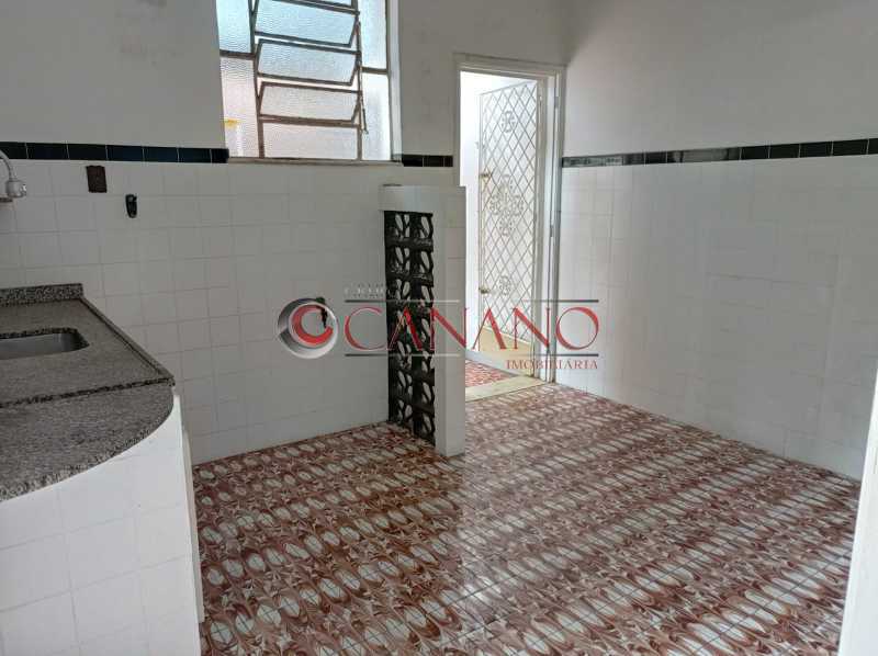 Conheça 10 do imóvel - Casa de Vila 4 quartos à venda Piedade, Rio de Janeiro - R$ 290.000 - BJCV40012 - 14 10 - Casa de Vila 4 quartos à venda Piedade, Rio de Janeiro - R$ 290.000 - BJCV40012 - 14
