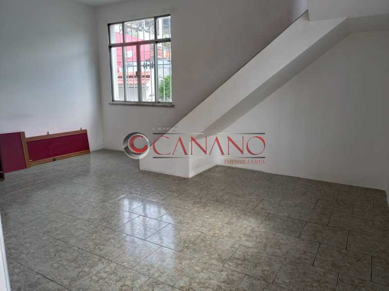 Conheça 12 do imóvel - Casa de Vila 4 quartos à venda Piedade, Rio de Janeiro - R$ 290.000 - BJCV40012 - 16 12 - Casa de Vila 4 quartos à venda Piedade, Rio de Janeiro - R$ 290.000 - BJCV40012 - 16