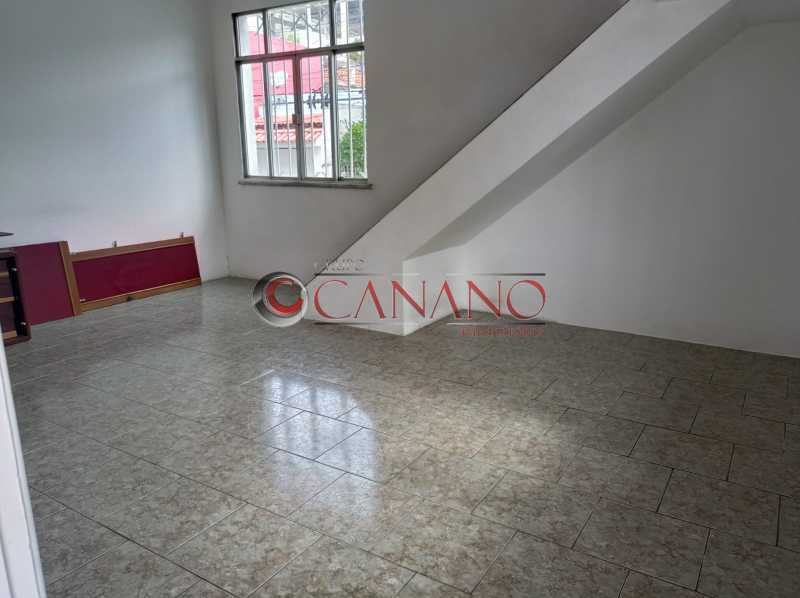 Conheça 13 do imóvel - Casa de Vila 4 quartos à venda Piedade, Rio de Janeiro - R$ 290.000 - BJCV40012 - 17 13 - Casa de Vila 4 quartos à venda Piedade, Rio de Janeiro - R$ 290.000 - BJCV40012 - 17