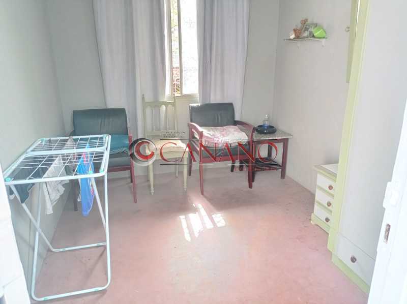 Conheça 21 do imóvel - Casa de Vila 4 quartos à venda Piedade, Rio de Janeiro - R$ 290.000 - BJCV40012 - 22 21 - Casa de Vila 4 quartos à venda Piedade, Rio de Janeiro - R$ 290.000 - BJCV40012 - 22