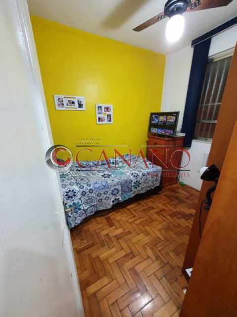 4 - Apartamento 2 quartos à venda Engenho Novo, Rio de Janeiro - R$ 170.000 - BJAP21071 - 5