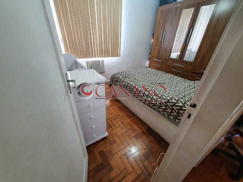7 - Apartamento 2 quartos à venda Engenho Novo, Rio de Janeiro - R$ 170.000 - BJAP21071 - 8