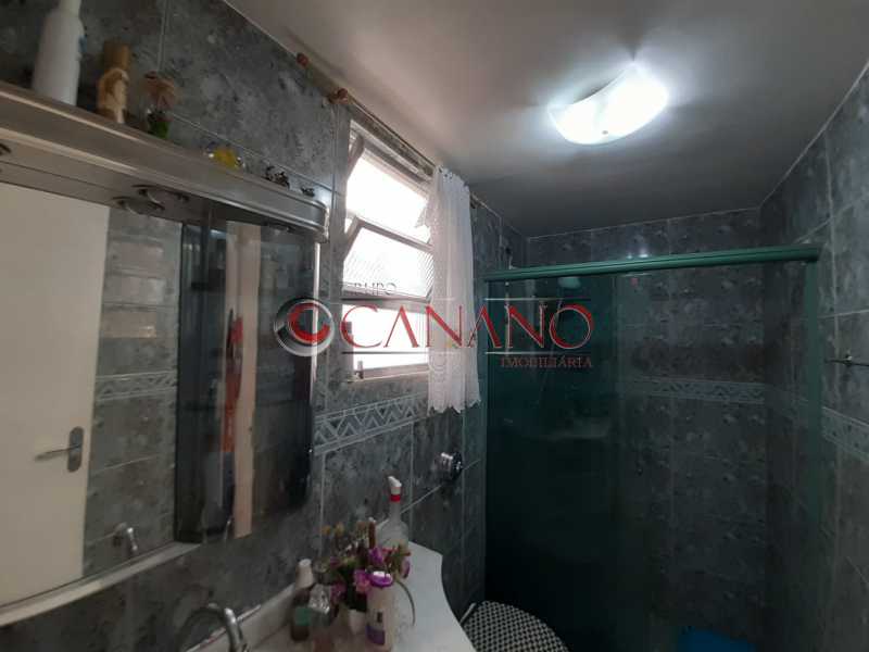 73b21cb3-aa37-4df0-a9e2-de7614 - Apartamento 1 quarto à venda Cachambi, Rio de Janeiro - R$ 210.000 - BJAP10135 - 14
