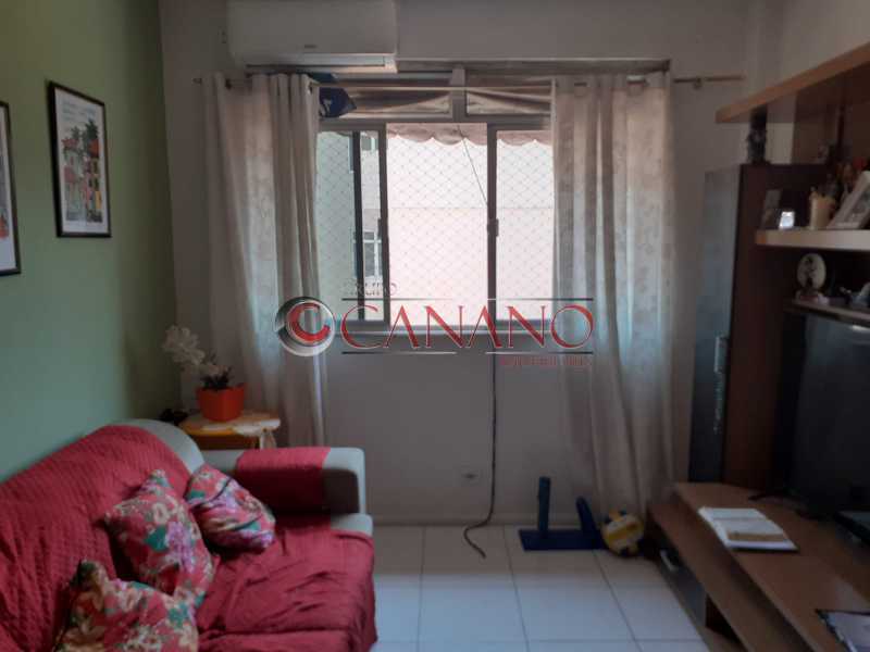 Conheça 648087a2-557c-476e-9b63-41d1a2 do imóvel - Apartamento 1 quarto à venda Cachambi, Rio de Janeiro - R$ 210.000 - BJAP10135 - 3 648087a2-557c-476e-9b63-41d1a2 - Apartamento 1 quarto à venda Cachambi, Rio de Janeiro - R$ 210.000 - BJAP10135 - 3